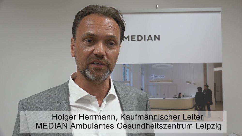 Holger_Herrmann_Median.jpg
