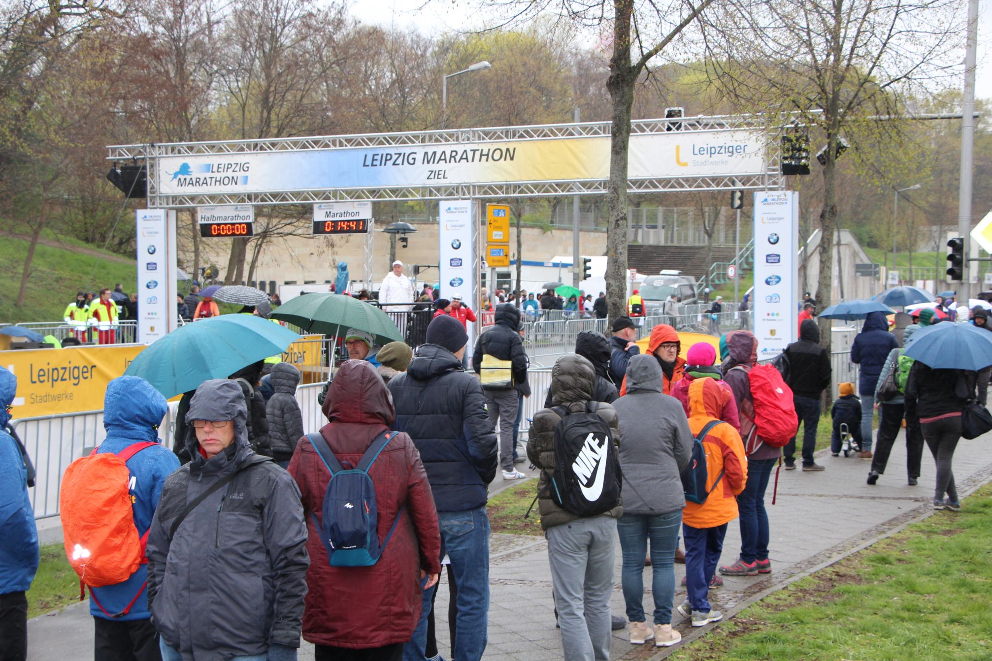 Leipziger_Marathon_2019_Gemeinsam_für_Leipzig_2.jpg