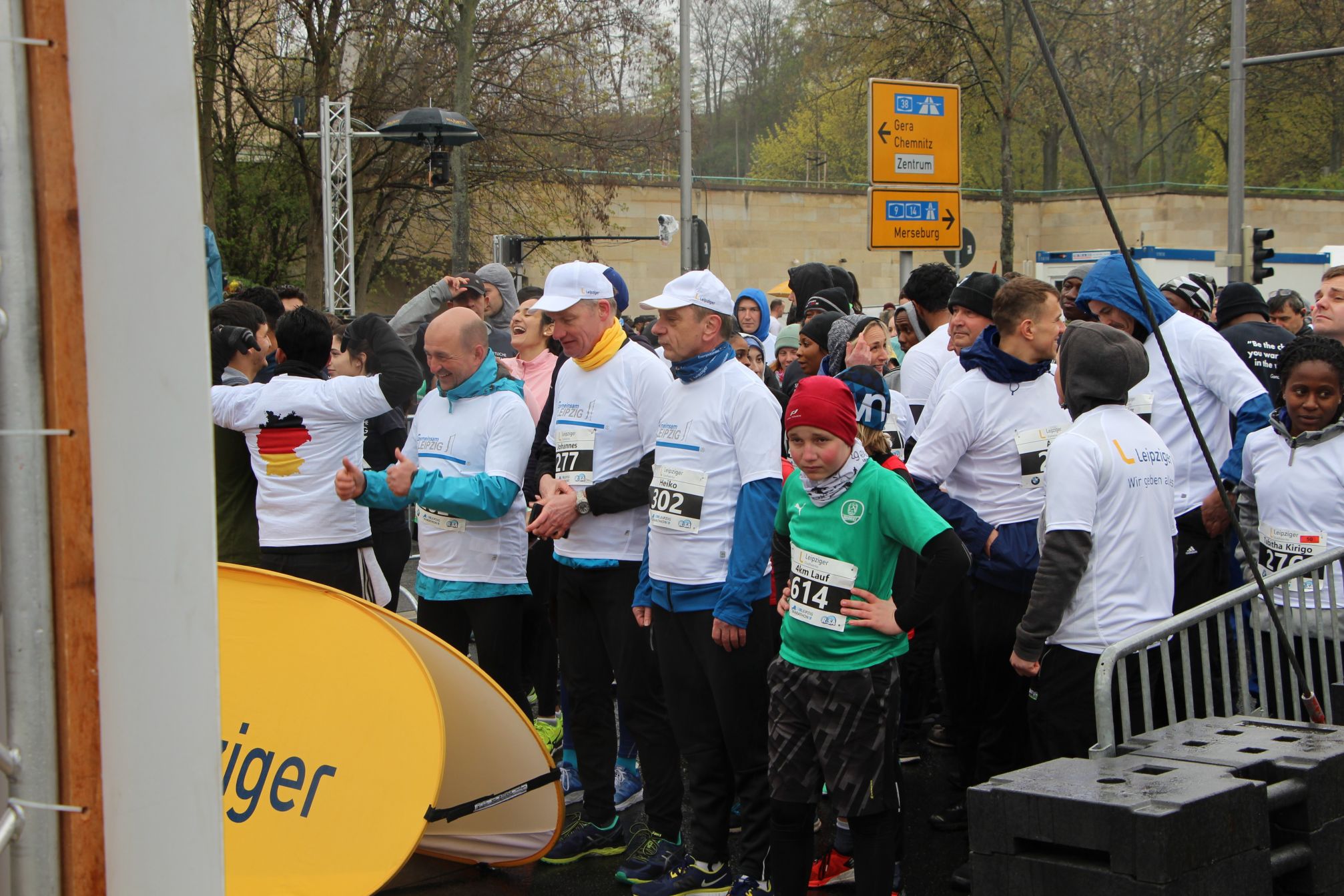 Leipziger_Marathon_2019_Gemeinsam_für_Leipzig_21.jpg