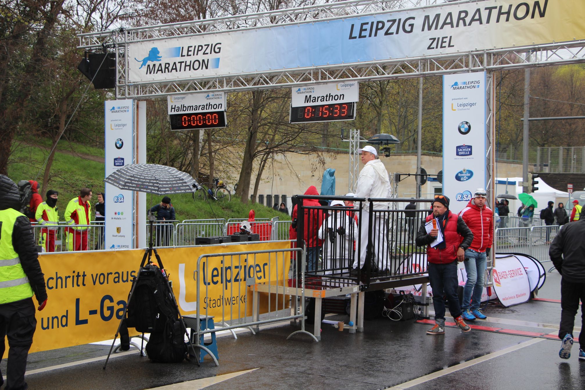 Leipziger_Marathon_2019_Gemeinsam_für_Leipzig_3.jpg