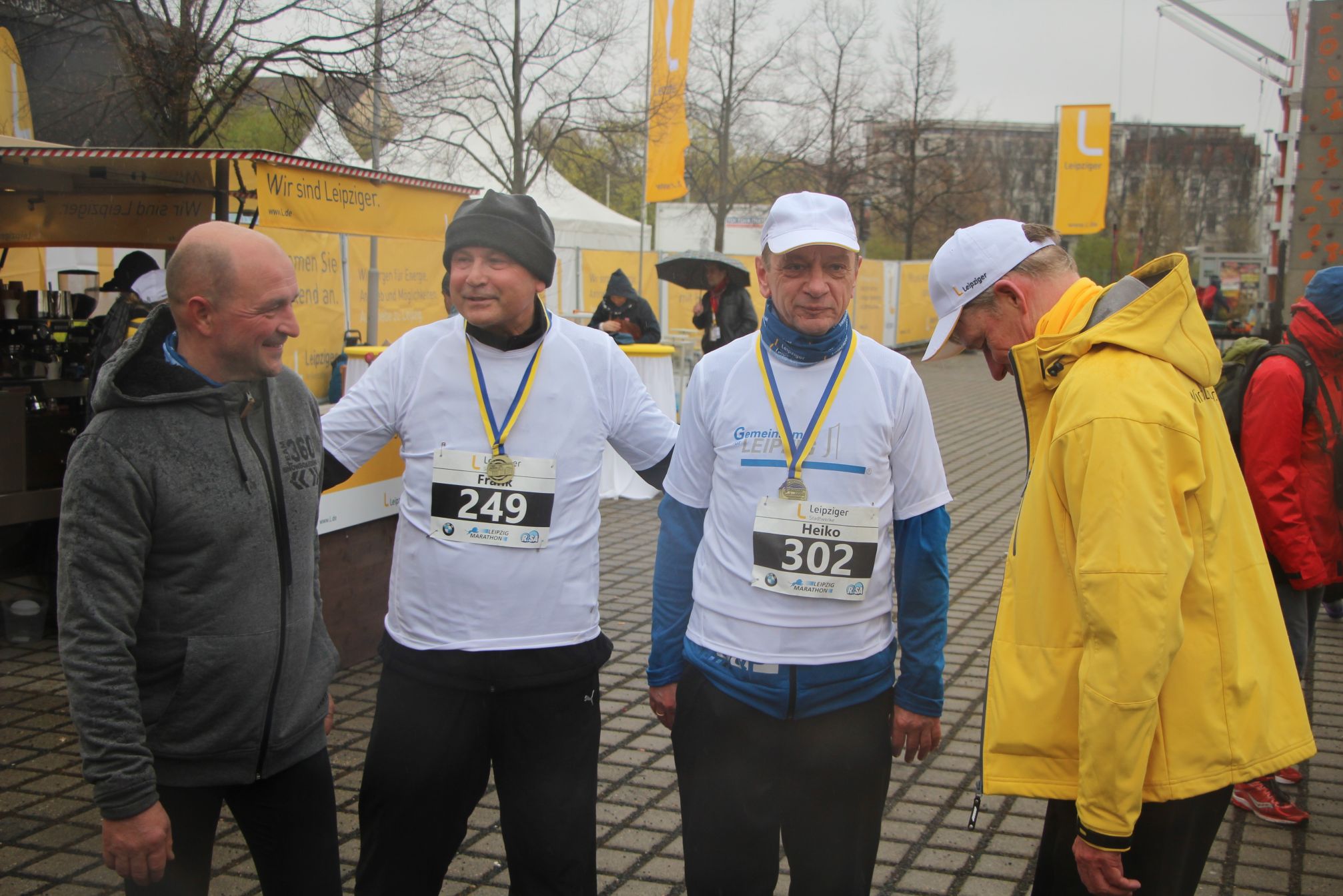 Leipziger_Marathon_2019_Gemeinsam_für_Leipzig_32.jpg