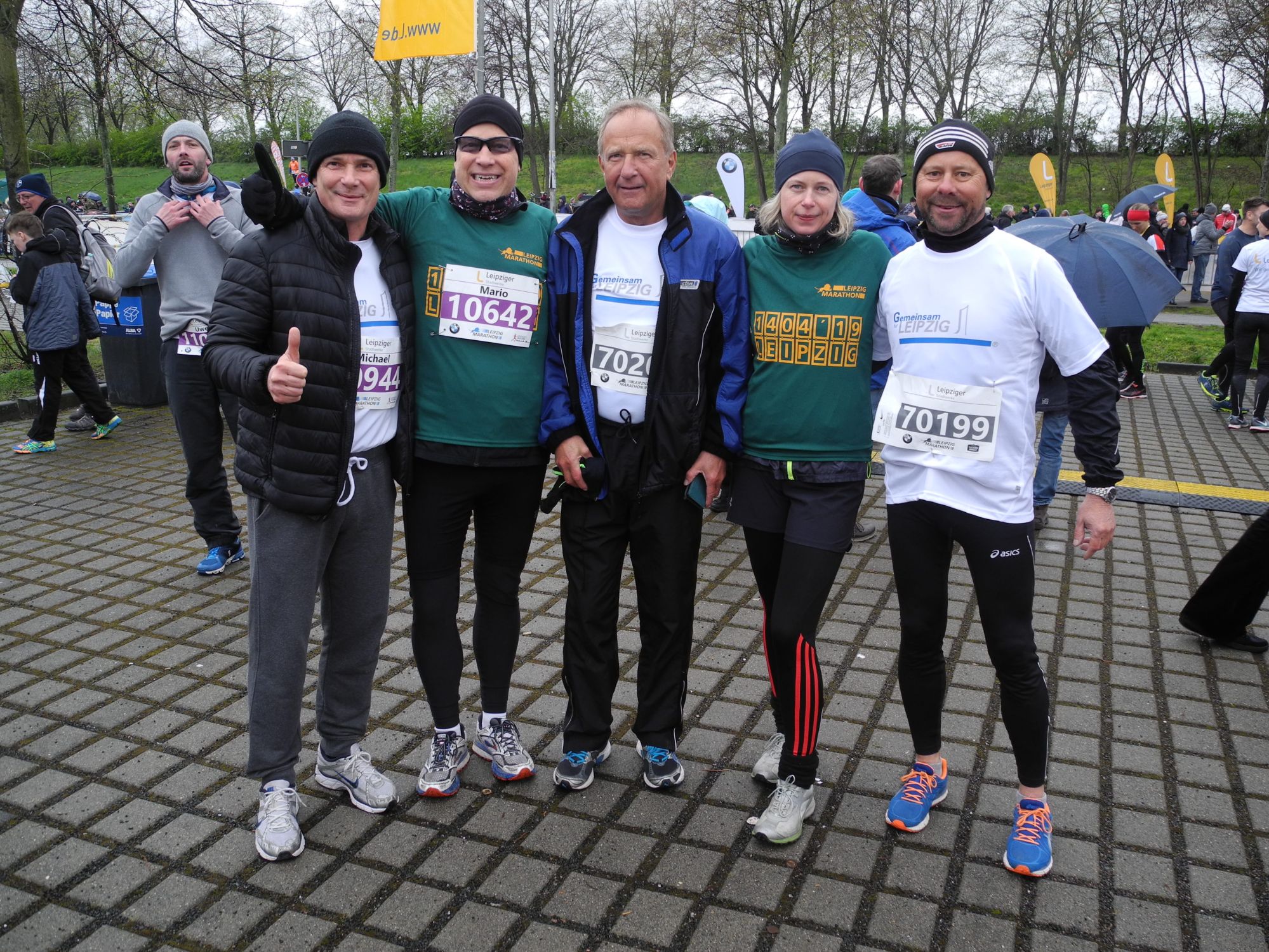Leipziger_Marathon_2019_Gemeinsam_für_Leipzig_43.JPG