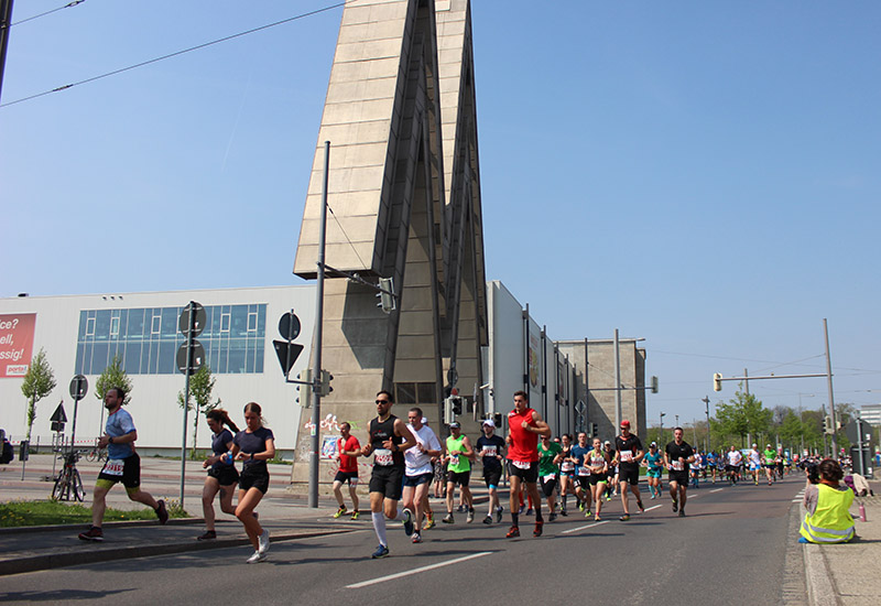 Stadtwerke_Leipzig_Marathon.JPG