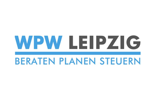 WPW Logo
