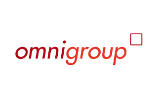 Omni Group Logo