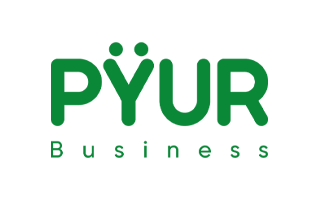 Pyur Business
