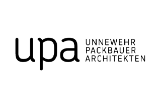 Unnewehr Packbauer Logo