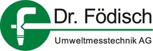 Dr. Foedisch Logo