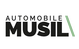 Automobile Musil