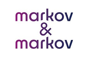 Markov & Markov